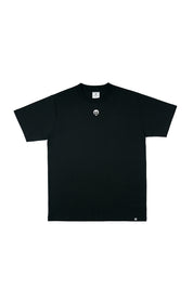 Polera Filigree Negra | more amor