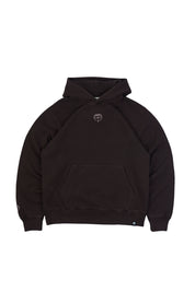 Polerón con Gorro Iso Café | more amor