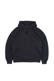 Polerón con Gorro Iso Gris | more amor