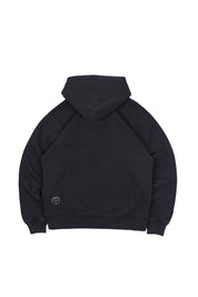 Polerón con Gorro Iso Gris | more amor