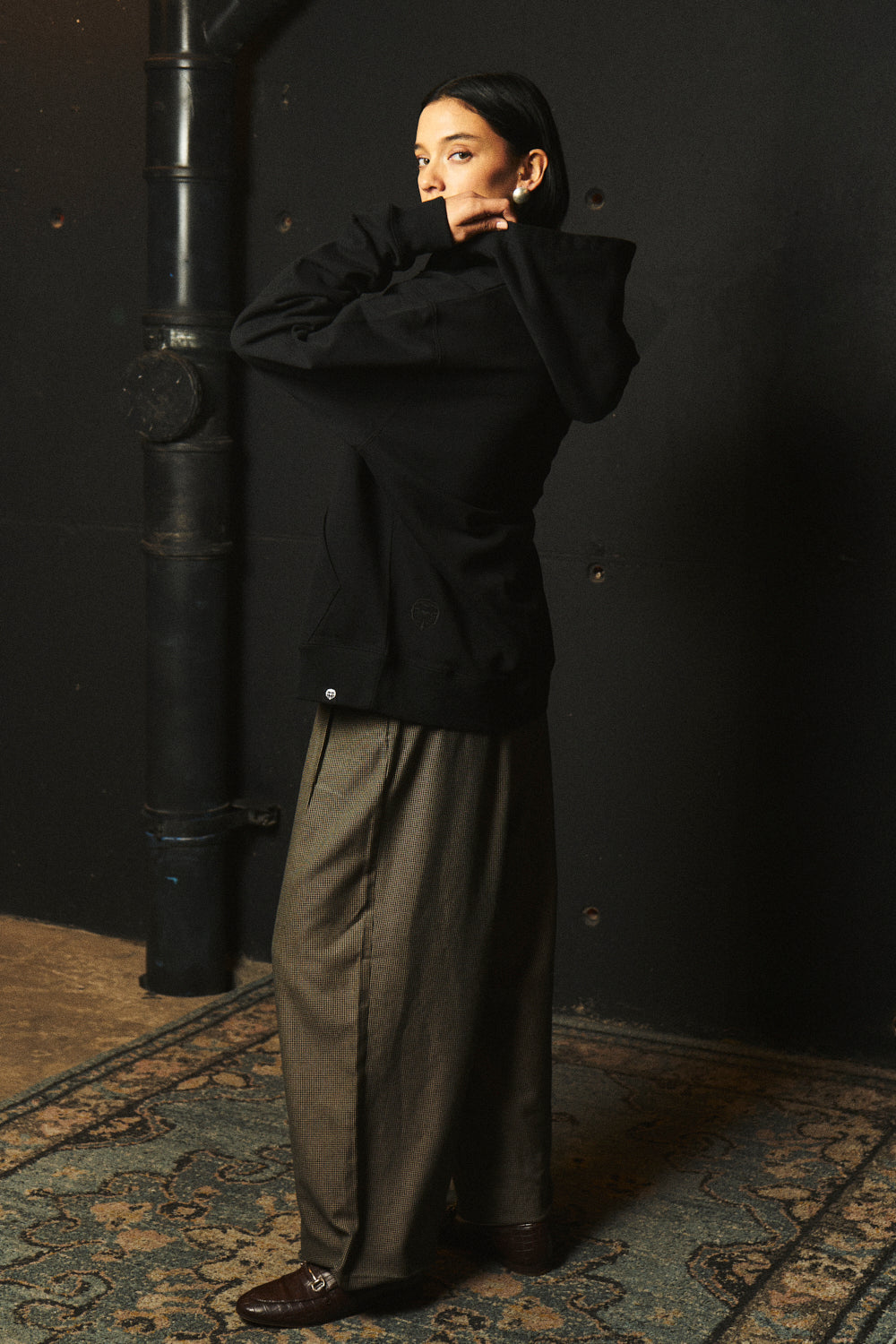857.jpg