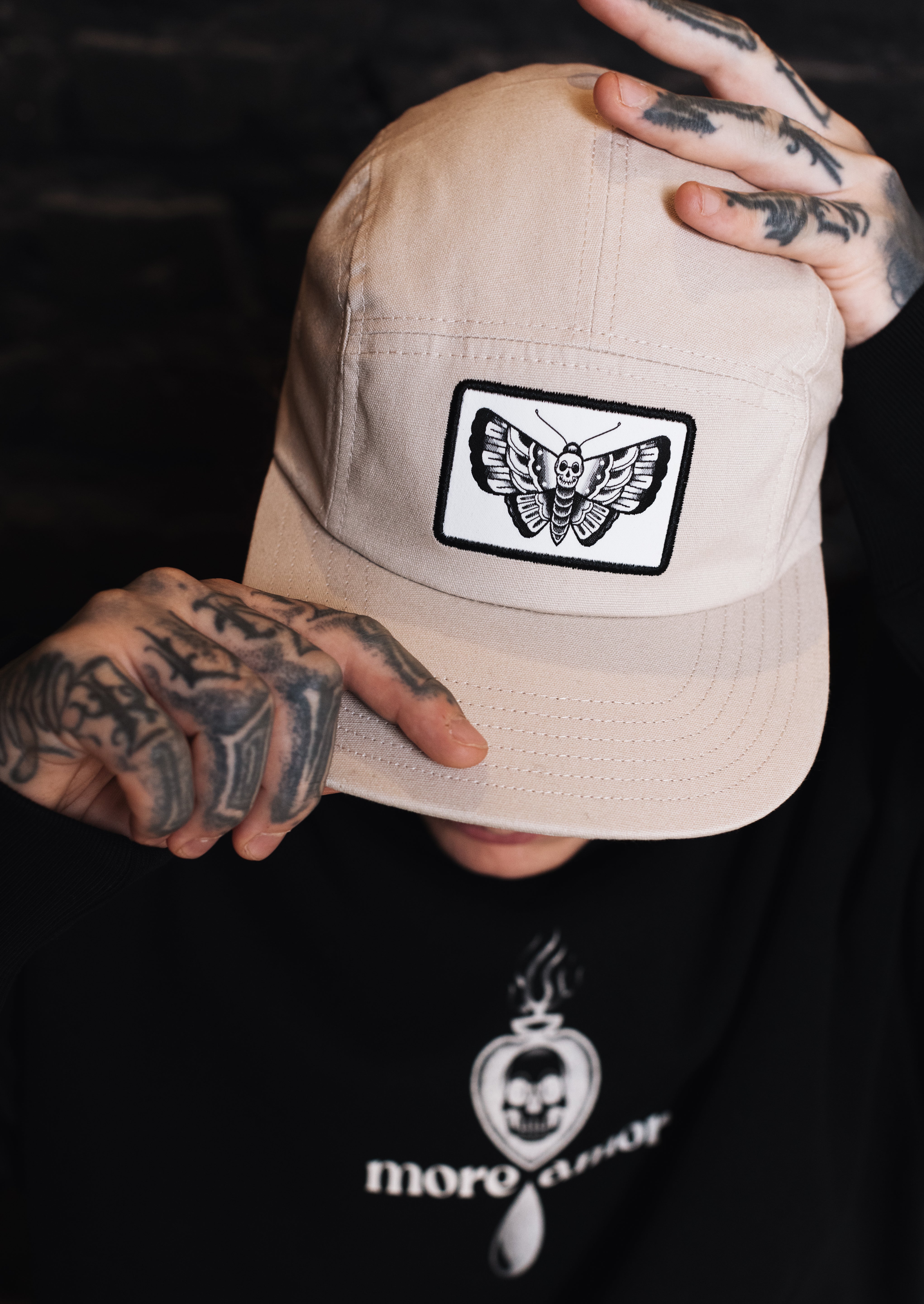 0P0A3352.jpg