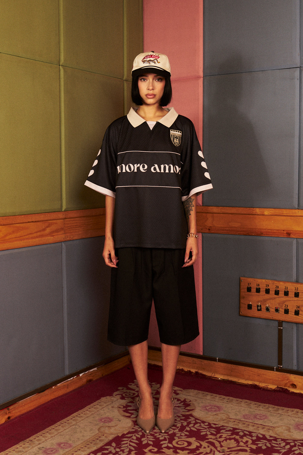 1288_9b0163ef-7cc0-43e0-8dcc-07bc4720481c.jpg
