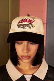 Jockey High Crown Dragon | DimeDarko