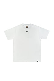 Polera Filigree Blanco | more amor