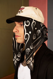 Jockey High Crown Dragon | DimeDarko