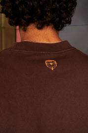 Polera Circus Cafe | Bara