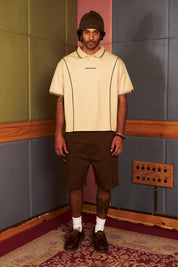 Cargo Short Cafe | more amor