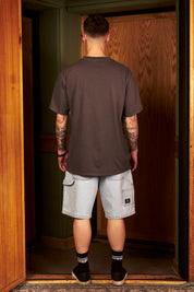 Polera 250gr Gris | More Amor