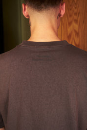 Polera 250gr Gris | More Amor