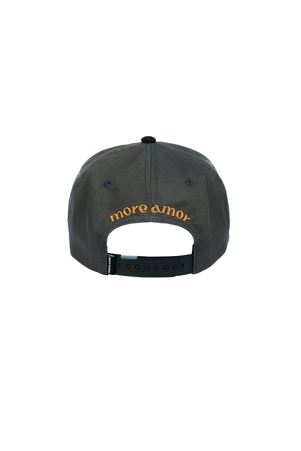 Jockey High Crown Gris Mujer | more amor