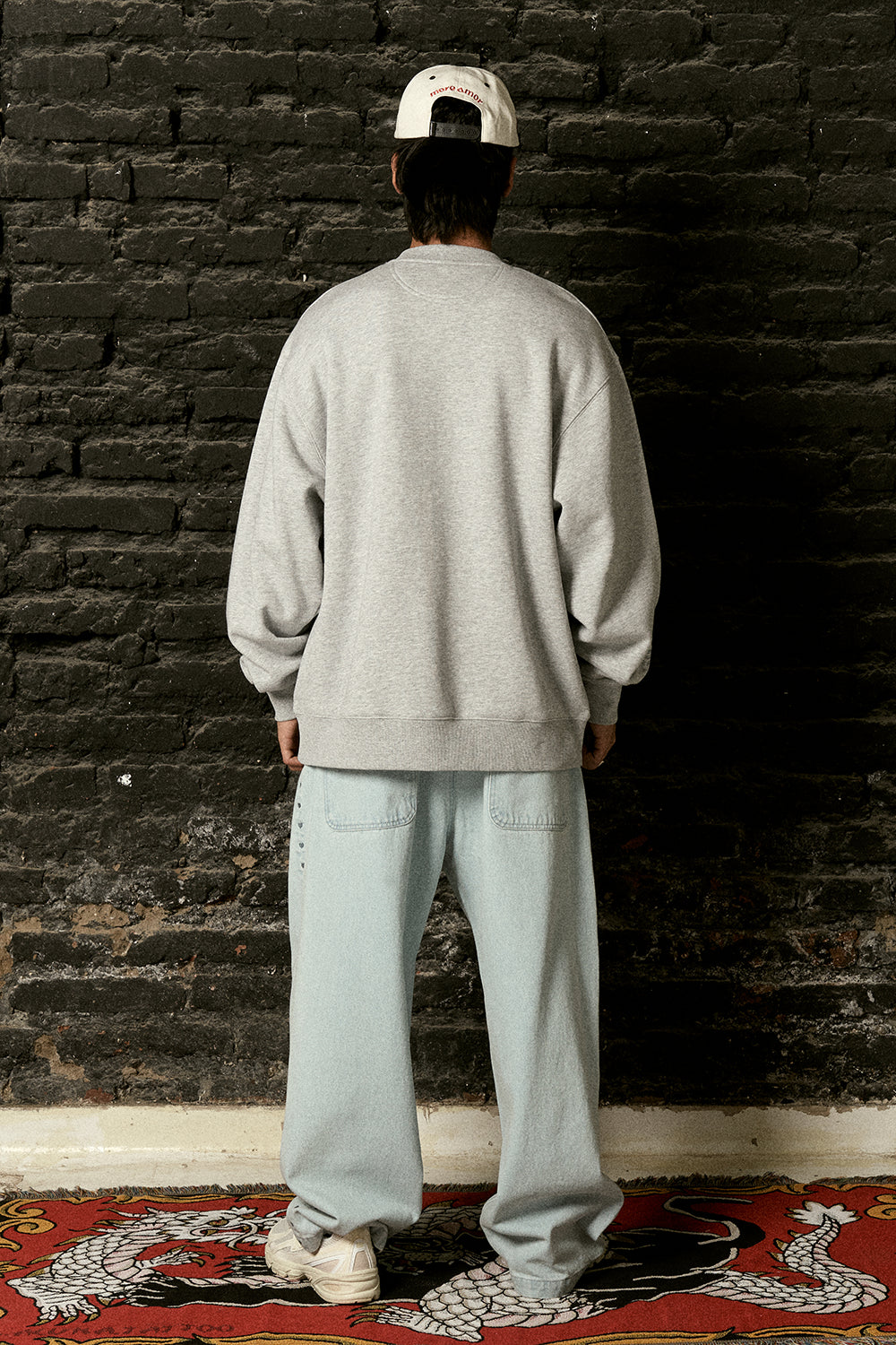 2130.webp
