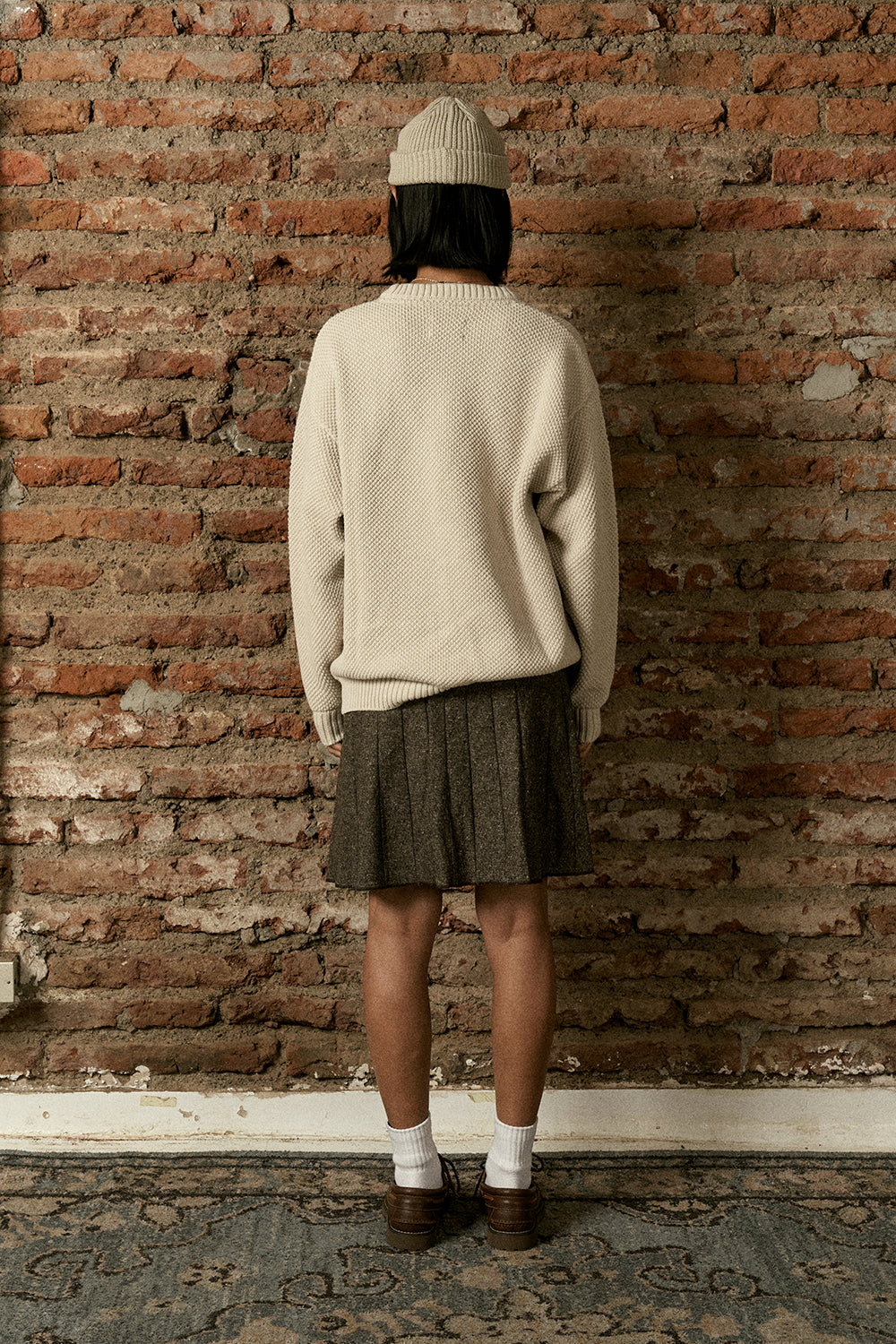 2171.webp