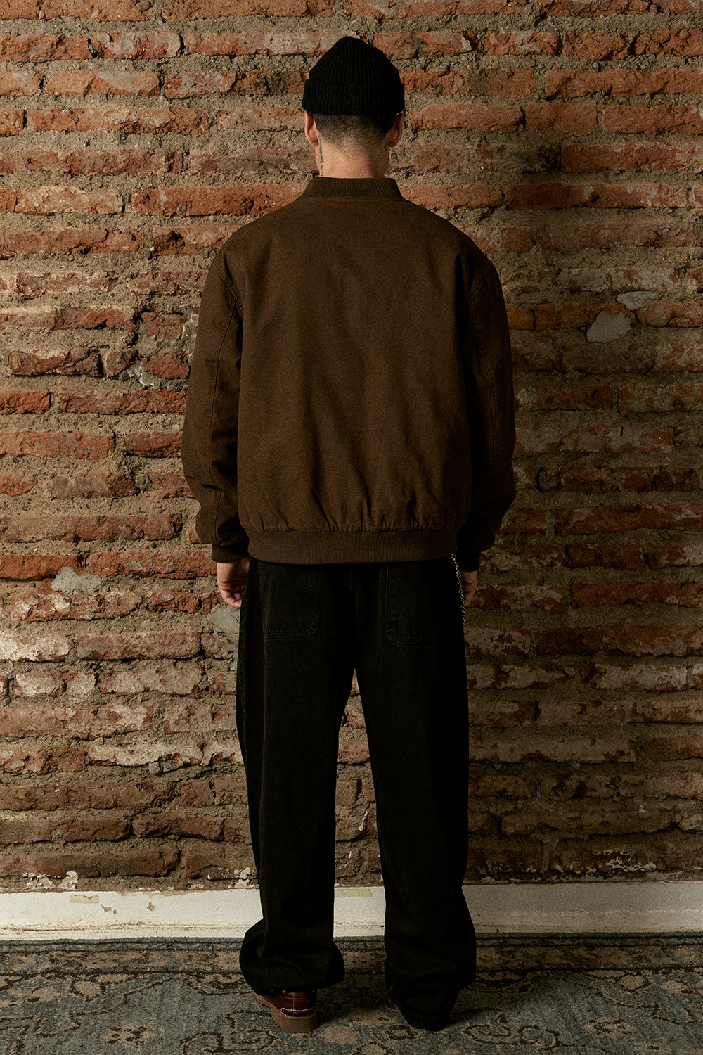 2183.webp