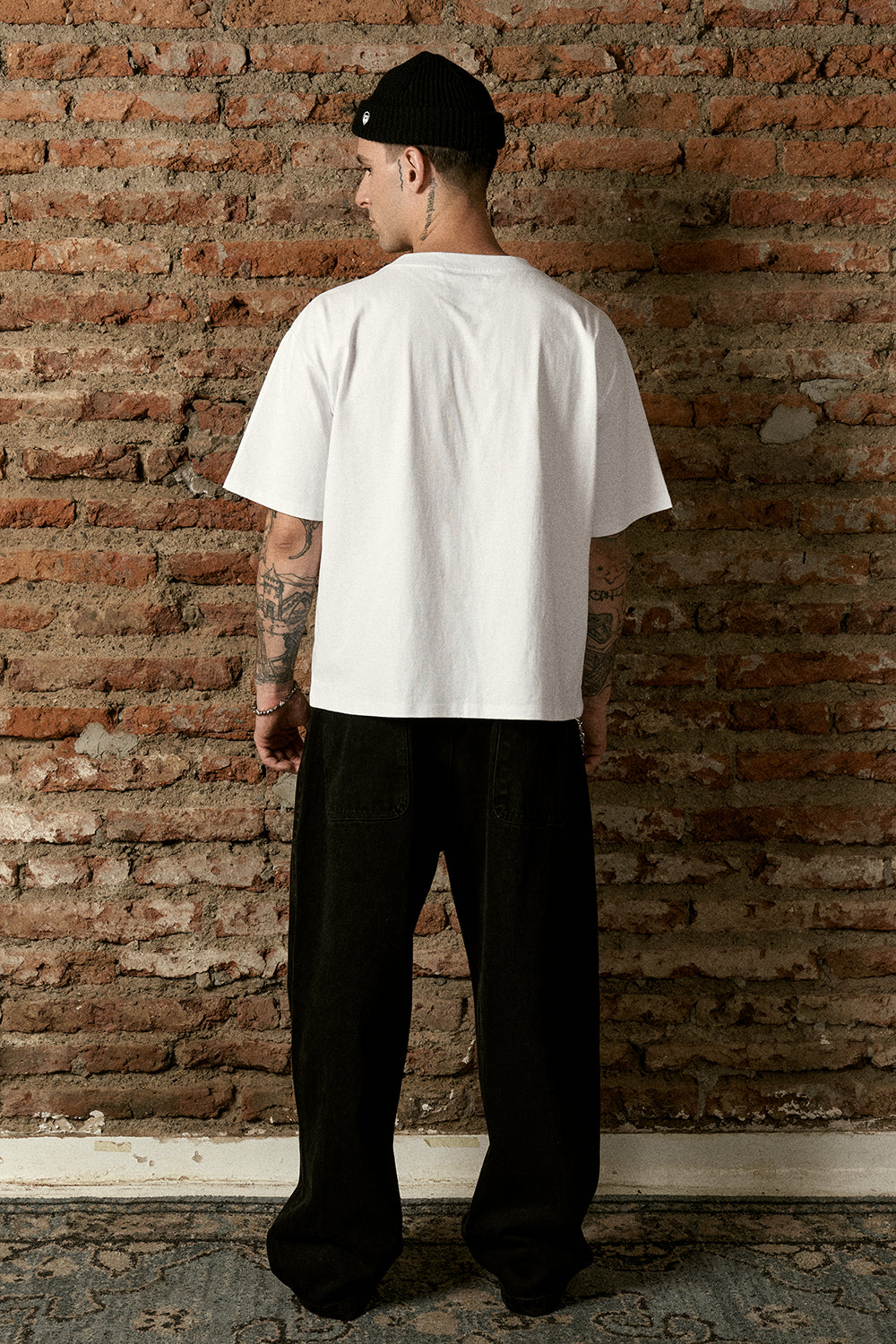2189.webp
