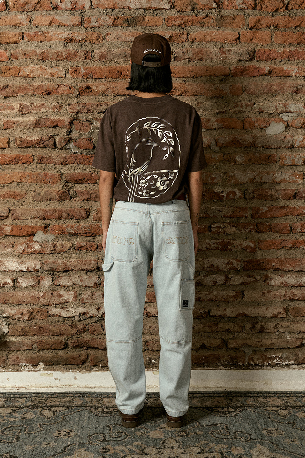2196.webp
