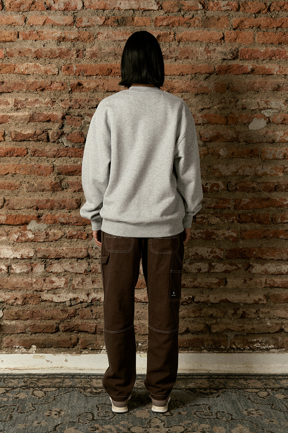 2236.webp