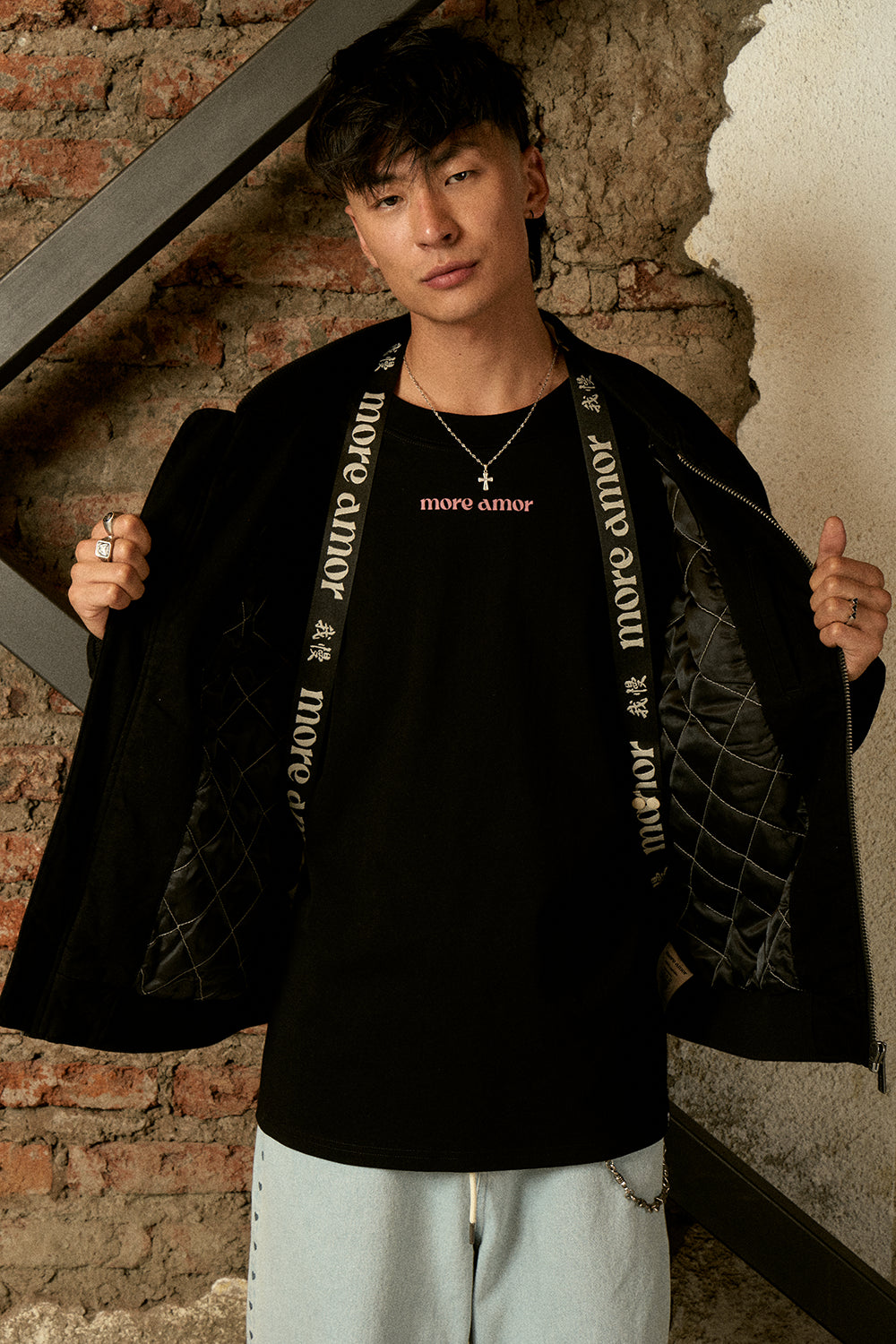 2388.webp
