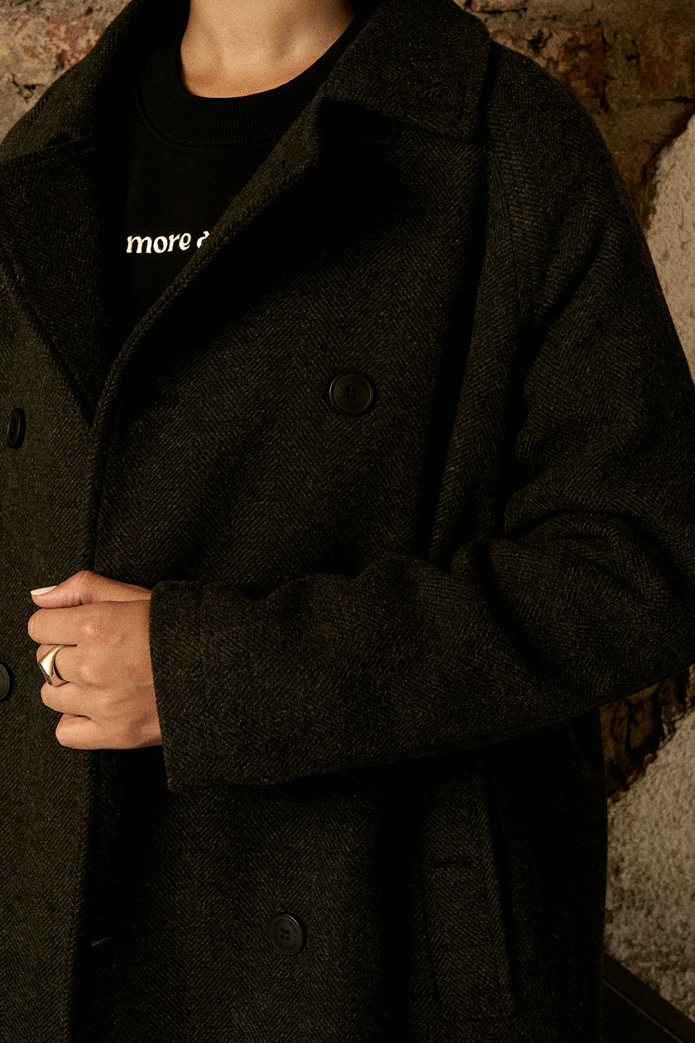 2501.webp