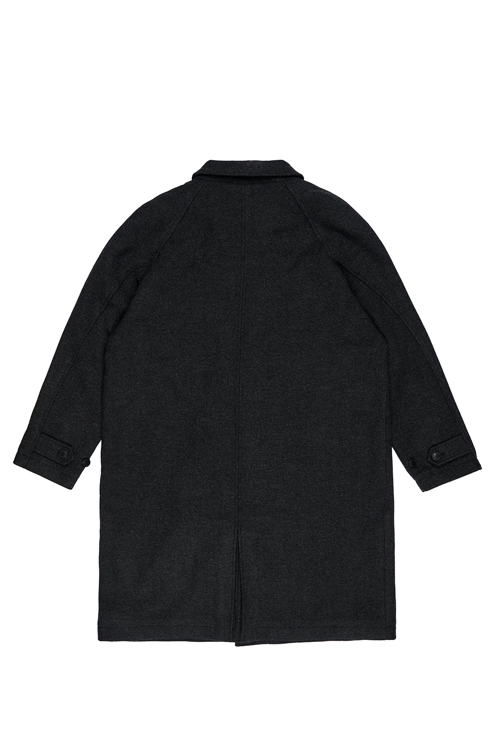 1920 Jacket Sharp & Gentle Gris Mujer | more amor