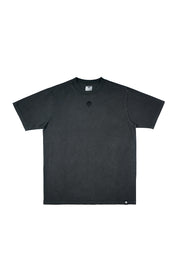Polera Filigree Gris | more amor
