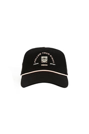 Jockey Follow Your Sight Negro | more amor