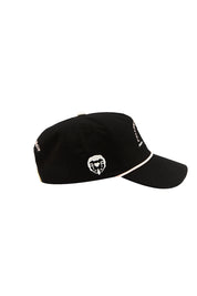 Jockey Follow Your Sight Negro | more amor