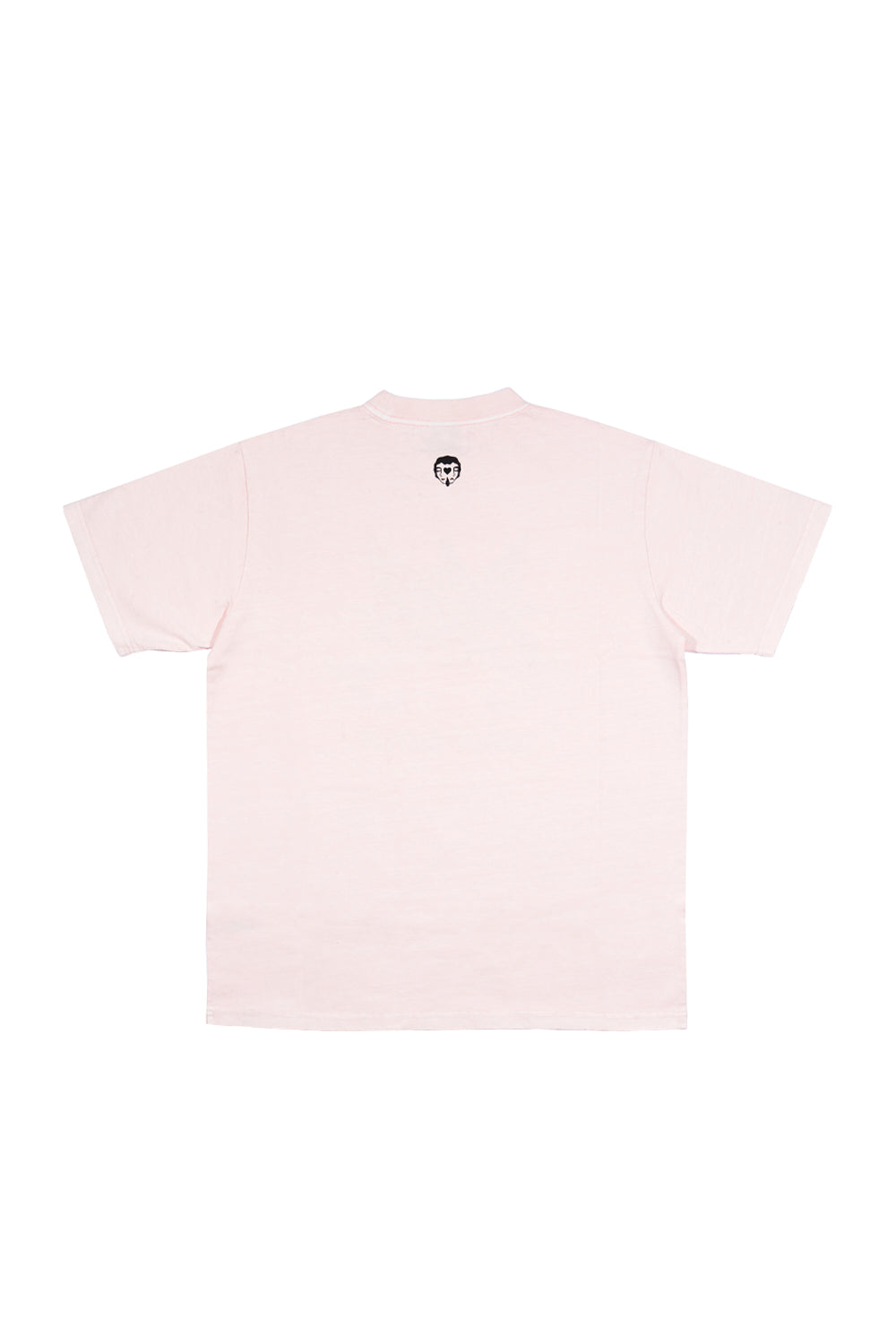 Polera 250 gr Neotribal Crown Rosado | Simon Noctem