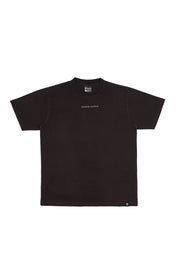 Polera 250 gr Pharaos Horses Café | DimeDarko