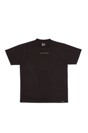 Polera 250 gr Pharaos Horses Café | DimeDarko