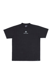 Polera 250 gr Japanese Tiger Gris | Pablo Esquivel