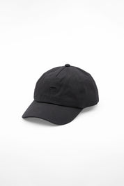 Jockey Ball Cap Negro | More Amor