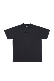 Polera 250gr Gris | More Amor