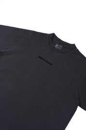 Polera 250gr Gris | More Amor
