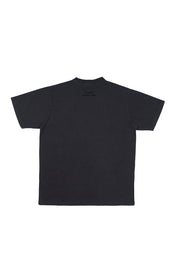 Polera 250gr Gris | More Amor