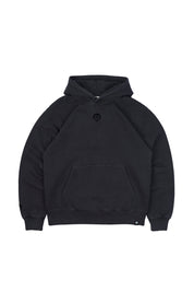 Polerón con Gorro Iso Gris | more amor