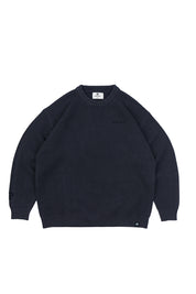 Chaleco Oversize Gris | more amor