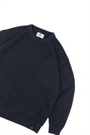 Chaleco Oversize Gris | more amor