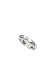Anillo Line Of Hearts | more amor