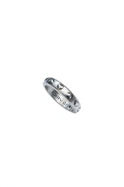 Anillo Line Of Hearts | more amor