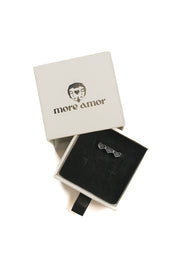 Anillo Triple Heart | more amor