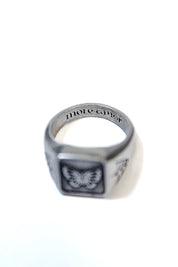 Anillo Butterfly | more amor