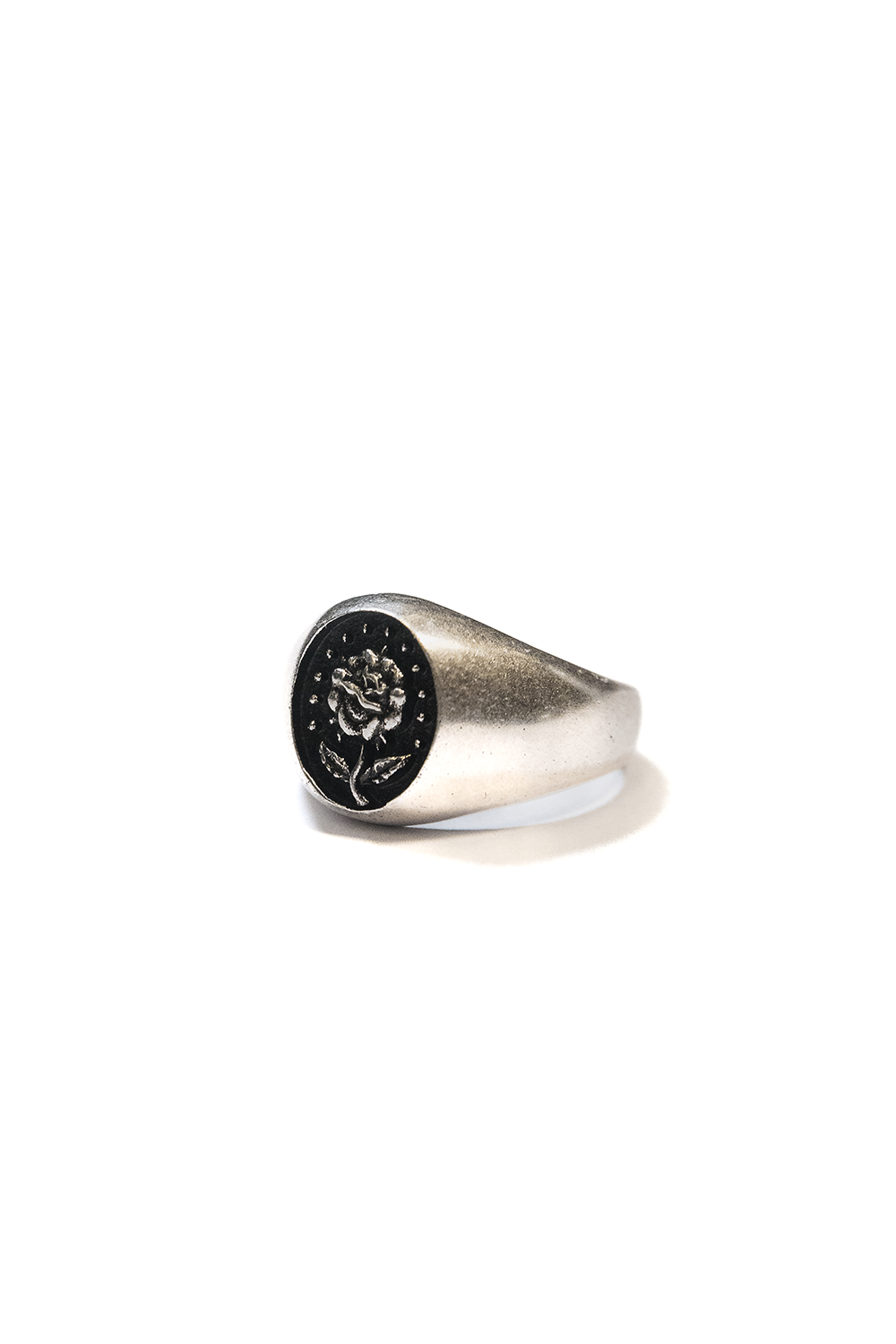 Anillo Traditional Rose | more amor