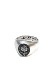 Anillo Traditional Rose | more amor