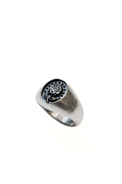Anillo Traditional Rose | more amor