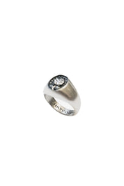 Anillo Traditional Rose | more amor