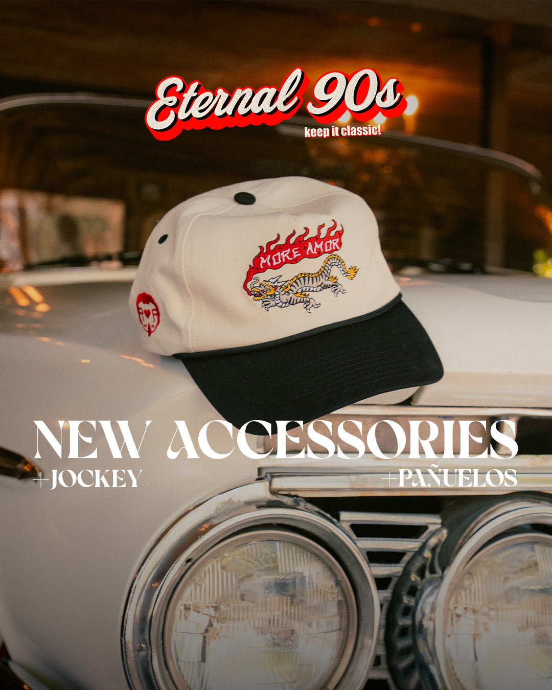 BANNER_ACCESORIOS_MOBIL_V2.jpg
