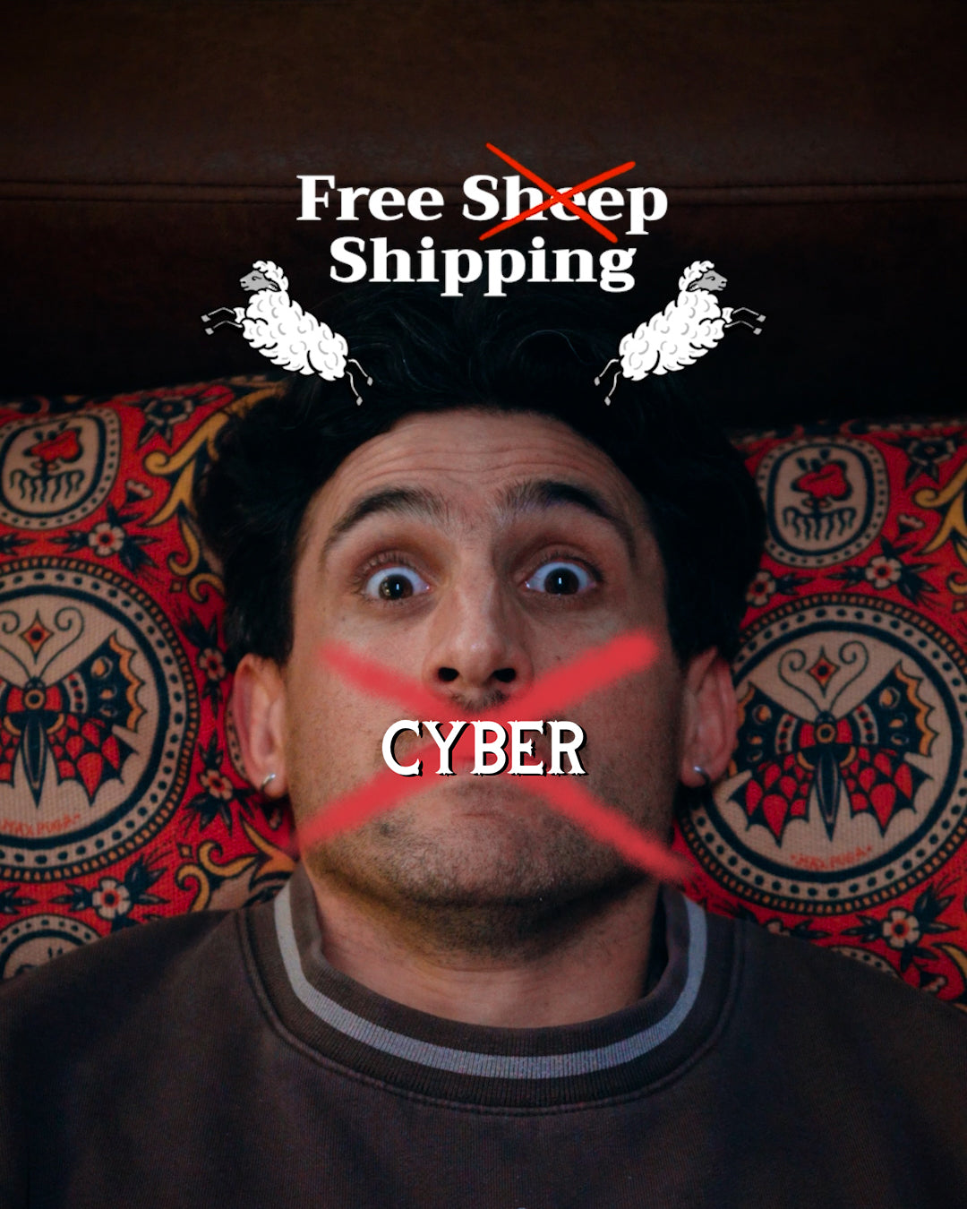 BANNER_MOBILE_V2.jpg