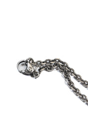 Collar Hearts | more amor