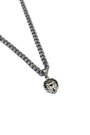 Collar Iso | more amor